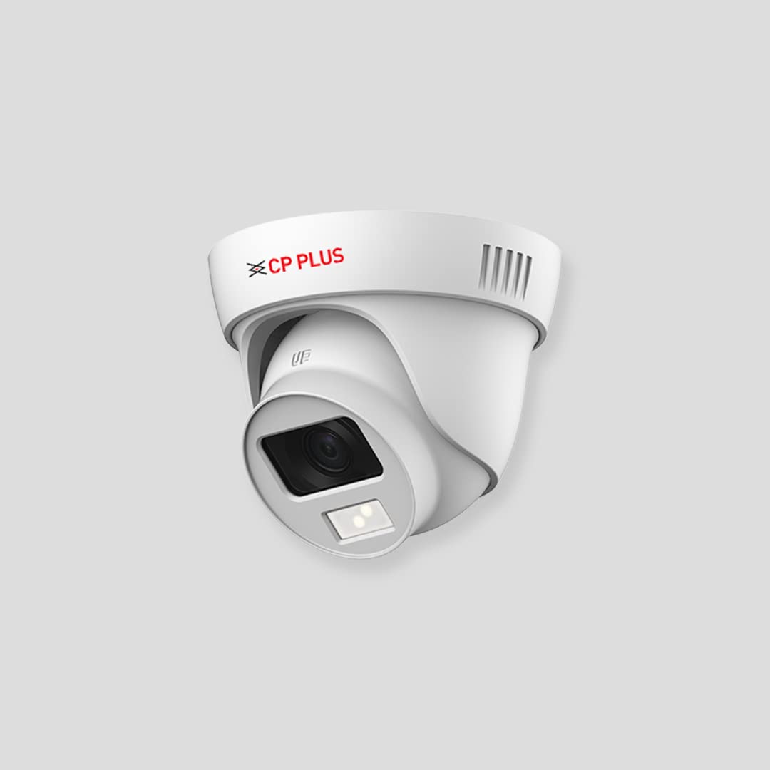 CP-GPC-DA24PL2-SE-0360